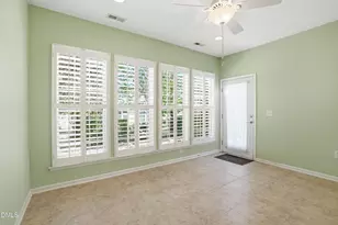 304 Dowington Ln, Cary, NC 27519 - Photo 33