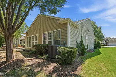 304 Dowington Lane, Cary, NC 27519 - Photo 59