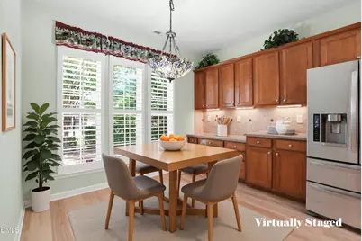 304 Dowington Lane, Cary, NC 27519 - Photo 29