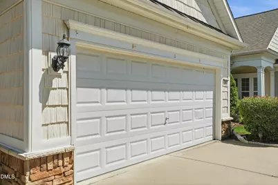 304 Dowington Lane, Cary, NC 27519 - Photo 5