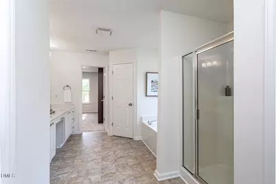 3513 Pritchard Court, Raleigh, NC 27616 - Photo 15