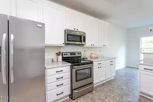 3513 Pritchard Ct, Raleigh, NC 27616 - Photo 11