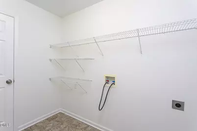 3513 Pritchard Court, Raleigh, NC 27616 - Photo 25