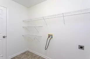 3513 Pritchard Ct, Raleigh, NC 27616 - Photo 25