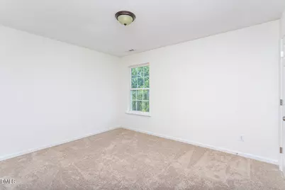 3513 Pritchard Court, Raleigh, NC 27616 - Photo 19