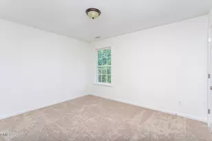 3513 Pritchard Ct, Raleigh, NC 27616 - Photo 19
