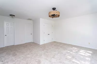 3513 Pritchard Court, Raleigh, NC 27616 - Photo 23