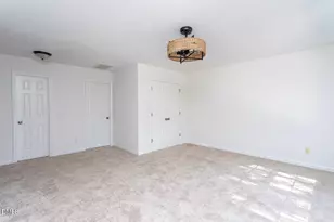 3513 Pritchard Ct, Raleigh, NC 27616 - Photo 23