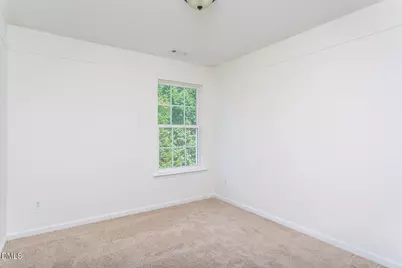 3513 Pritchard Court, Raleigh, NC 27616 - Photo 21
