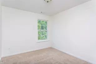 3513 Pritchard Ct, Raleigh, NC 27616 - Photo 21