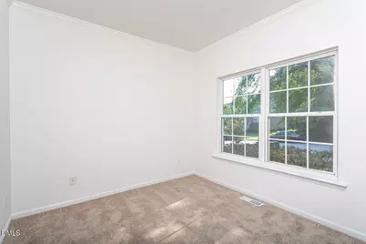 3513 Pritchard Court, Raleigh, NC 27616 - Photo 5