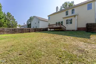 3513 Pritchard Ct, Raleigh, NC 27616 - Photo 27