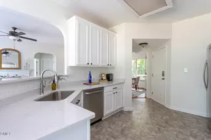 3513 Pritchard Ct, Raleigh, NC 27616 - Photo 9