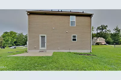 175 Crownside Drive, Four Oaks, NC 27524 - Photo 15