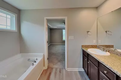 175 Crownside Drive, Four Oaks, NC 27524 - Photo 9