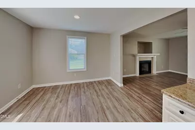 175 Crownside Drive, Four Oaks, NC 27524 - Photo 5