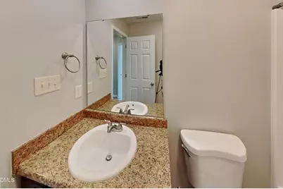 175 Crownside Drive, Four Oaks, NC 27524 - Photo 13