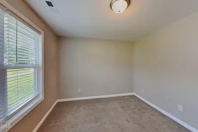 175 Crownside Drive, Four Oaks, NC 27524 - Photo 11