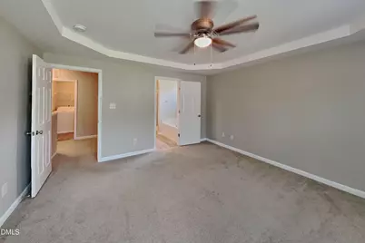 175 Crownside Drive, Four Oaks, NC 27524 - Photo 7