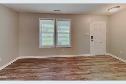 175 Crownside Drive, Four Oaks, NC 27524 - Photo 3