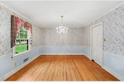 5405 Parkwood Drive, Raleigh, NC 27612 - Photo 21