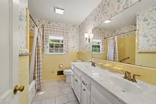 5405 Parkwood Dr, Raleigh, NC 27612 - Photo 19