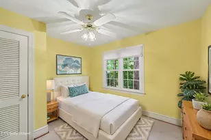 5405 Parkwood Dr, Raleigh, NC 27612 - Photo 17