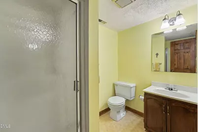 5405 Parkwood Drive, Raleigh, NC 27612 - Photo 23