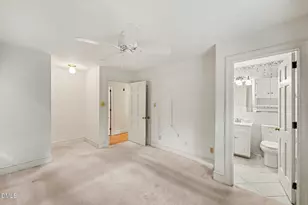 5405 Parkwood Dr, Raleigh, NC 27612 - Photo 15