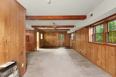 5405 Parkwood Drive, Raleigh, NC 27612 - Photo 25