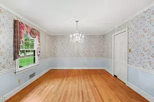 5405 Parkwood Dr, Raleigh, NC 27612 - Photo 21