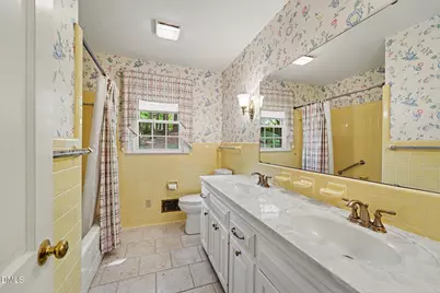 5405 Parkwood Drive, Raleigh, NC 27612 - Photo 19