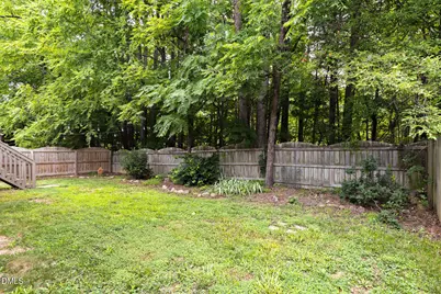117 Christine Court, Chapel Hill, NC 27516 - Photo 31