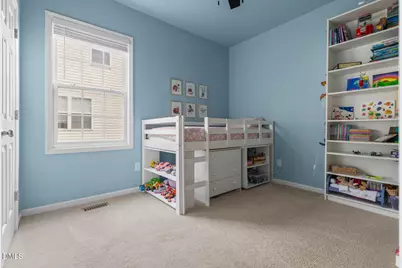 117 Christine Court, Chapel Hill, NC 27516 - Photo 29