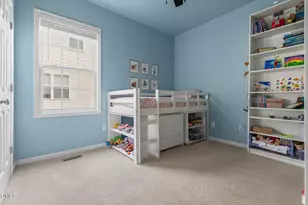 117 Christine Ct, Chapel Hill, NC 27516 - Photo 29