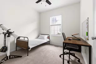 117 Christine Ct, Chapel Hill, NC 27516 - Photo 25