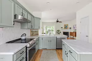 117 Christine Ct, Chapel Hill, NC 27516 - Photo 7