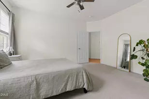 117 Christine Ct, Chapel Hill, NC 27516 - Photo 19