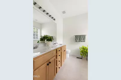 117 Christine Court, Chapel Hill, NC 27516 - Photo 21