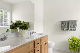 117 Christine Ct, Chapel Hill, NC 27516 - Photo 21