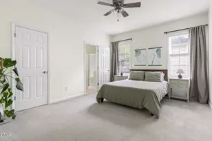 117 Christine Ct, Chapel Hill, NC 27516 - Photo 17