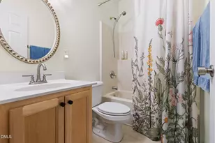117 Christine Ct, Chapel Hill, NC 27516 - Photo 27