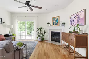 117 Christine Ct, Chapel Hill, NC 27516 - Photo 13
