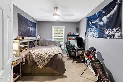 3122 Coxindale Drive, Raleigh, NC 27615 - Photo 25