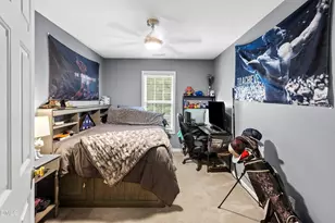 3122 Coxindale Dr, Raleigh, NC 27615 - Photo 25