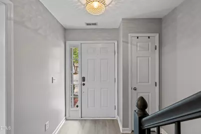 3122 Coxindale Drive, Raleigh, NC 27615 - Photo 21