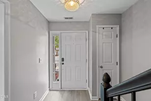 3122 Coxindale Dr, Raleigh, NC 27615 - Photo 21