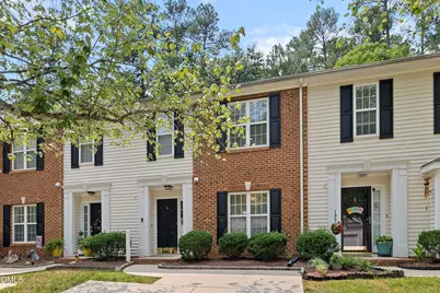 3122 Coxindale Drive, Raleigh, NC 27615 - Photo 39