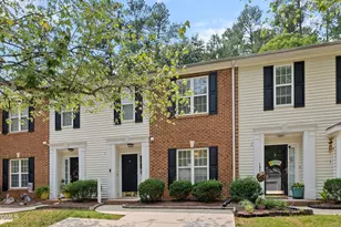 3122 Coxindale Dr, Raleigh, NC 27615 - Photo 39