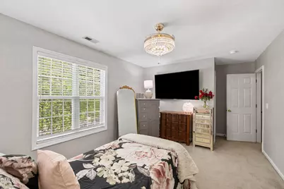 3122 Coxindale Drive, Raleigh, NC 27615 - Photo 31